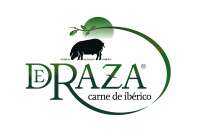 Deraza ibérico, s.l.