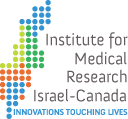 Institute for Medical Research Israel-Canada