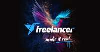 Freelance - 3ds max