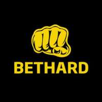 Bethard group ltd.