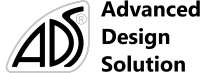 Ads advanced design services gmbh