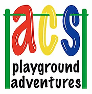 Acs playground adventures, inc.