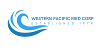 Western pacific med corp
