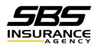 Sbs insurance agency