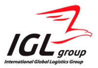 Igl malaga