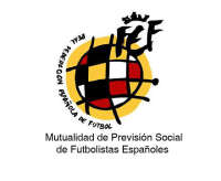 Mutualidad de previsión social de futbolistas españoles - mupresfe