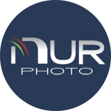 Nurphoto agency