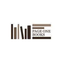 My office books