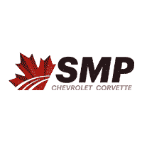 Saskatoon motor products ltd.