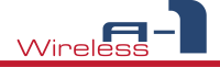 A-1 Wireless