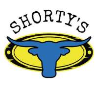 Shortys rental and feed