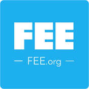 Foundation for economic education