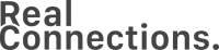 Realconnections