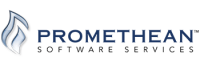 Promethean software services, inc.