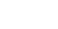 Swish property group