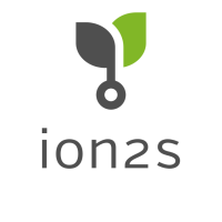 Ion2s gmbh