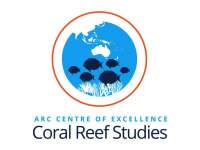 Arc centre of excellence for coral reef studies