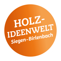 Hermann münker gmbh