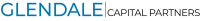 Glendale capital partners, llc