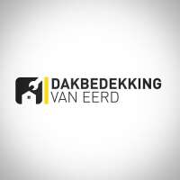 Dakbedekking van Eerd B.V. - Dakdekker in Tilburg