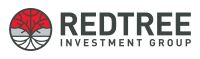 Red tree legal