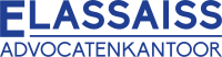 Advocatenkantoor elassaiss