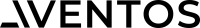 Aventos management gmbh