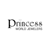 Princess world jewelers