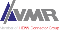 Vmr gmbh & co. kg