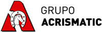 Grupo acrismatic