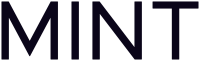 Mintgallery