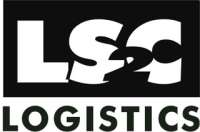 Ls2c logistics, inc.