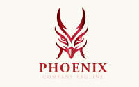 Phoenixmetrocrossing