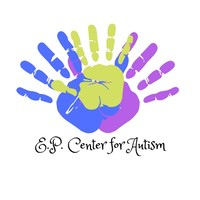 Edward pierce center for autism