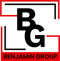 The Benjamin Group