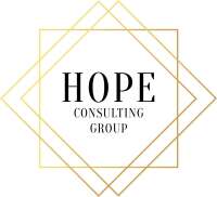 Hope consulting