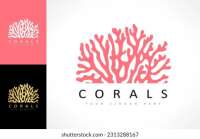 Coral costablanca.com