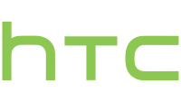 Htc plant ltd