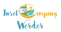 Inselcamping werder
