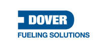 Dover solutions india