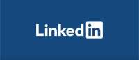 Linkedclicks