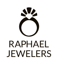 Raphael jewellers