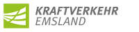 Kraftverkehr emsland gmbh