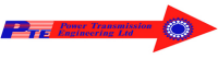 Engineering transmission agencies pty ltd