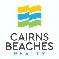 Cairns coast realty