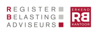 Accountantskantoor wiedijk