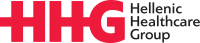 Hhg & company