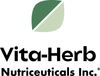 Vita-herb nutriceuticals, inc