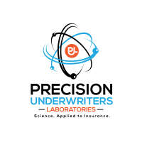 Project precision