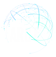 Arctic Regulatory Compliance And Technical Oilfield Services, LLC